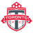 Toronto Res. Team Logo