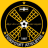 Torpoint Athletic logo de equipe