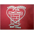 Tower Hearts logo de equipe