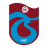 Trabzonspor U19 Team Logo