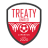 Treaty United Team Logo