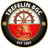Trefelin logo de equipe