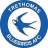 Trethomas Bluebirds logo de equipe