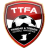 Trinidad and Tobago W logo de equipe
