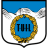 Tromsdalen Team Logo