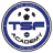 TSF logo de equipe