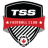 TSS Rovers logo de equipe