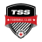 TSS Rovers Feminino logo