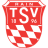 TSV 1896 Rain am Lech Team Logo