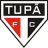 Tupã Sub 20 logo de equipe