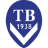 Tved W Team Logo