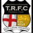 Tweedmouth Rangers logo de equipe