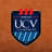 UCV Moquegua logo