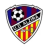 UD Alzira Team Logo