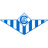 Casetas logo de equipe