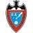 Rayo Ibense Team Logo