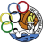 Txantrea Team Logo
