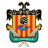 UE Cornellà Team Logo