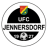 Jennersdorf Team Logo