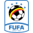 Uganda Team Logo