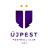 Újpest logo