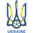 Ukraine U23 Team Logo