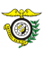 Comércio Indústria Logotipo del equipo
