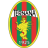 Ternana U19 Team Logo