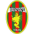 Ternana Sub-20 logo