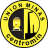 Unión Minas Volcán Team Logo