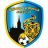 Altavilla Team Logo