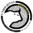Unionistas Salamanca II Logotipo del equipo