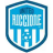 United Riccione logo de equipe