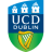 UCD Team Logo