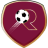 Reggina Team Logo