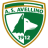 Avellino logo de equipe