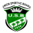 US Biskra logo de equipe