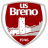 Breno Team Logo