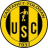 Castanet Logotipo del equipo
