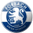 Forbach Logotipo del equipo