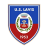 Lavis Team Logo