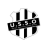 Saint-Omer Logotipo del equipo