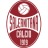 Salernitana Sub 19 logo