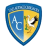 Audace Cerignola Team Logo