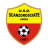 Scanzorosciate Team Logo