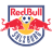 Anif logo de equipe
