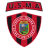 USM Alger U21 logo