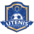 Utenis Utena logo