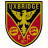 Uxbridge Team Logo