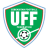 Uzbekistan U23 Team Logo